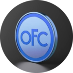 Only Fans Coins